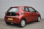 Peugeot 108 1.0 E-VTI STYLE / AIRCO / CAMERA / APPLE-CARPLAY ANDROID AUTO / NL-AUTO /