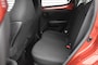 Peugeot 108 1.0 E-VTI STYLE / AIRCO / CAMERA / APPLE-CARPLAY ANDROID AUTO / NL-AUTO /