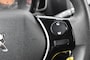 Peugeot 108 1.0 E-VTI STYLE / AIRCO / CAMERA / APPLE-CARPLAY ANDROID AUTO / NL-AUTO /