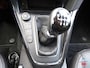 Ford Focus 1.5 Titanium
