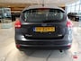 Ford Focus 1.5 Titanium