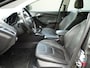 Ford Focus 1.5 Titanium