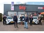 Ford Focus 1.5 Titanium