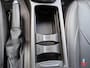 Ford Focus 1.5 Titanium