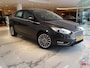 Ford Focus 1.5 Titanium