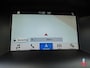 Ford Focus 1.5 Titanium