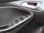 Ford Focus 1.5 Titanium