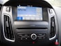 Ford Focus 1.5 Titanium