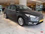 Ford Focus 1.5 Titanium