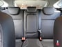 Ford Focus 1.5 Titanium