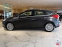 Ford Focus 1.5 Titanium