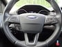 Ford Focus 1.5 Titanium