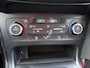Ford Focus 1.5 Titanium