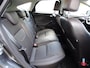 Ford Focus 1.5 Titanium