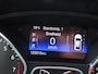 Ford Focus 1.5 Titanium
