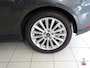 Ford Focus 1.5 Titanium