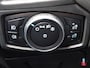 Ford Focus 1.5 Titanium