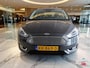 Ford Focus 1.5 Titanium