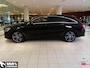 Mercedes-Benz CLA Shooting Brake 180 Business Solution AMG