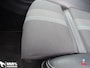 Mercedes-Benz CLA Shooting Brake 180 Business Solution AMG