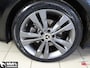 Mercedes-Benz CLA Shooting Brake 180 Business Solution AMG