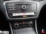 Mercedes-Benz CLA Shooting Brake 180 Business Solution AMG