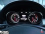 Mercedes-Benz CLA Shooting Brake 180 Business Solution AMG