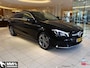 Mercedes-Benz CLA Shooting Brake 180 Business Solution AMG