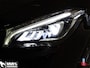 Mercedes-Benz CLA Shooting Brake 180 Business Solution AMG