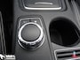 Mercedes-Benz CLA Shooting Brake 180 Business Solution AMG