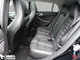 Mercedes-Benz CLA Shooting Brake 180 Business Solution AMG