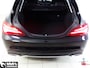 Mercedes-Benz CLA Shooting Brake 180 Business Solution AMG