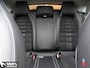 Mercedes-Benz CLA Shooting Brake 180 Business Solution AMG