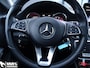 Mercedes-Benz CLA Shooting Brake 180 Business Solution AMG