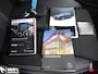 Mercedes-Benz CLA Shooting Brake 180 Business Solution AMG