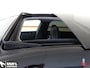 Mercedes-Benz CLA Shooting Brake 180 Business Solution AMG