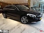 Mercedes-Benz CLA Shooting Brake 180 Business Solution AMG