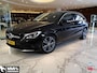 Mercedes-Benz CLA Shooting Brake 180 Business Solution AMG