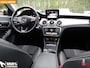 Mercedes-Benz CLA Shooting Brake 180 Business Solution AMG