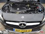 Mercedes-Benz CLA Shooting Brake 180 Business Solution AMG