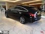 Mercedes-Benz CLA Shooting Brake 180 Business Solution AMG