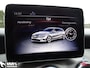 Mercedes-Benz CLA Shooting Brake 180 Business Solution AMG