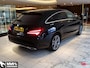 Mercedes-Benz CLA Shooting Brake 180 Business Solution AMG