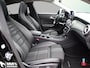 Mercedes-Benz CLA Shooting Brake 180 Business Solution AMG