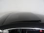 Mercedes-Benz CLA Shooting Brake 180 Business Solution AMG