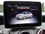 Mercedes-Benz CLA Shooting Brake 180 Business Solution AMG