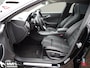 Mercedes-Benz CLA Shooting Brake 180 Business Solution AMG
