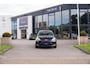 Ford Fiesta 1.25 Titanium ST-Line|Org.NL|Airco|Trekhaak|Isofix|All-Season|Volledig onderhouden