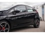 Ford Fiesta 1.25 Titanium ST-Line|Org.NL|Airco|Trekhaak|Isofix|All-Season|Volledig onderhouden