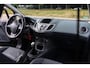 Ford Fiesta 1.25 Titanium ST-Line|Org.NL|Airco|Trekhaak|Isofix|All-Season|Volledig onderhouden